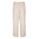 Men's 5.11 Poly / Cotton Ripstop TDU Pants - 0