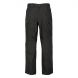 Men's 5.11 Poly / Cotton Ripstop TDU Pants - 1