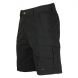 Men's TRU-SPEC 24-7 Series Simply Tactical Cargo Shorts - 1