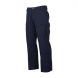 Women's TRU-SPEC 24-7 Series EMS Pants - 1