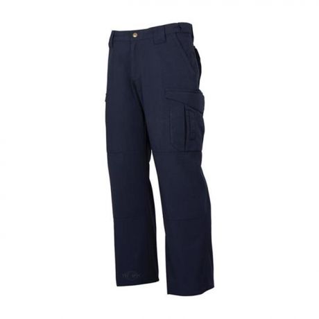 Women's TRU-SPEC 24-7 Series EMS Pants Photo