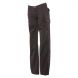Women's TRU-SPEC 24-7 Series EMS Pants - 1