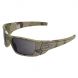 Oakley SI Fuel Cell - 0