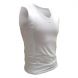 Men's Ridge V-Neck Packin' Tee Shirt - 0
