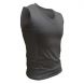 Men's Ridge V-Neck Packin' Tee Shirt - 1