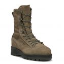 Men's Belleville 675 Steel Toe Boots