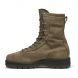 Men's Belleville 675 Steel Toe Boots - 3