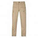 Men's Propper Kinetic Pants