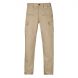 Men's Propper Kinetic Pants - 0