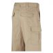 Men's Propper Kinetic Pants - 1