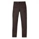 Men's Propper Kinetic Pants - 0