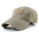 TG Mesh Tactical Cap - 0