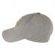 TG Mesh Tactical Cap - 2