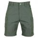 Men's TRU-SPEC 24-7 Series Simply Tactical Cargo Shorts - 0