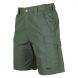Men's TRU-SPEC 24-7 Series Simply Tactical Cargo Shorts - 1