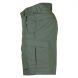 Men's TRU-SPEC 24-7 Series Simply Tactical Cargo Shorts - 2