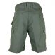 Men's TRU-SPEC 24-7 Series Simply Tactical Cargo Shorts - 3