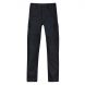 Men's Propper Kinetic Pants - 2
