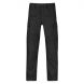 Men's Propper Kinetic Pants - 3