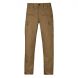 Men's Propper Kinetic Pants - 3