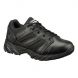 Men's Original SWAT Chase Low - 0