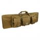 Condor 46" Double Rifle Case - 0