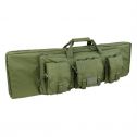 Condor 46" Double Rifle Case