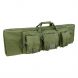 Condor 46" Double Rifle Case - 0