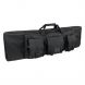 Condor 46" Double Rifle Case - 0