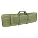 Condor 46" Double Rifle Case - 3
