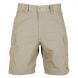 Men's TRU-SPEC 24-7 Series Simply Tactical Cargo Shorts - 0