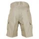 Men's TRU-SPEC 24-7 Series Simply Tactical Cargo Shorts - 3