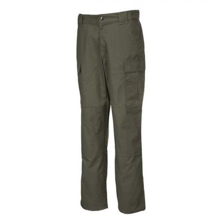 Men's 5.11 Taclite TDU Pants Photo