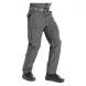 Men's 5.11 Taclite TDU Pants - 3