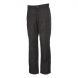 Men's 5.11 Taclite TDU Pants - 0