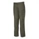 Men's 5.11 Taclite TDU Pants - 1