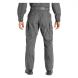 Men's 5.11 Taclite TDU Pants - 1