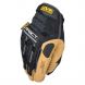 Mechanix Wear M-Pact Material4X - 0