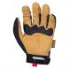 Mechanix Wear M-Pact Material4X - 1