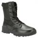 Men's 5.11 8" Speed 3.0 Side-Zip Boots - 0