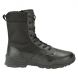 Men's 5.11 8" Speed 3.0 Side-Zip Boots - 1