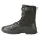 Men's 5.11 8" Speed 3.0 Side-Zip Boots - 2