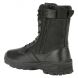 Men's 5.11 8" Speed 3.0 Side-Zip Boots - 3