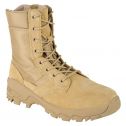 Men's 5.11 8" Speed 3.0 Side-Zip Boots