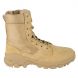 Men's 5.11 8" Speed 3.0 Side-Zip Boots - 1