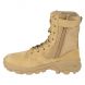 Men's 5.11 8" Speed 3.0 Side-Zip Boots - 2