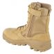 Men's 5.11 8" Speed 3.0 Side-Zip Boots - 3