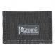 Maxpedition Micro Wallet - 0