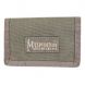 Maxpedition Micro Wallet - 0