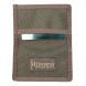 Maxpedition Micro Wallet - 1